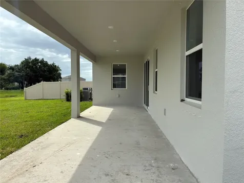 10046 Hidden Hammock Loop Parrish FL 34219