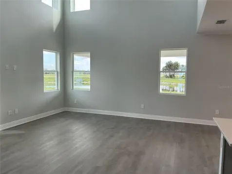 10046 Hidden Hammock Loop Parrish FL 34219