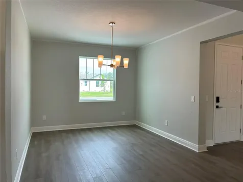 10046 Hidden Hammock Loop Parrish FL 34219