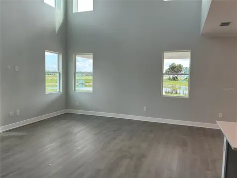 10046 Hidden Hammock Loop Parrish FL 34219