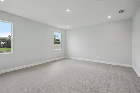 10046 Hidden Hammock Loop Parrish FL 34219