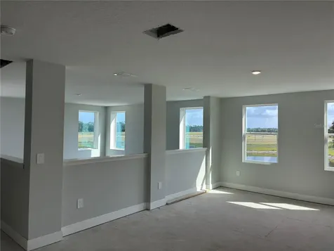 10046 Hidden Hammock Loop Parrish FL 34219