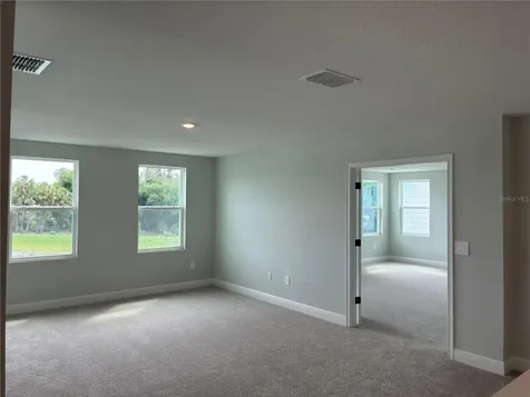 10046 Hidden Hammock Loop Parrish FL 34219