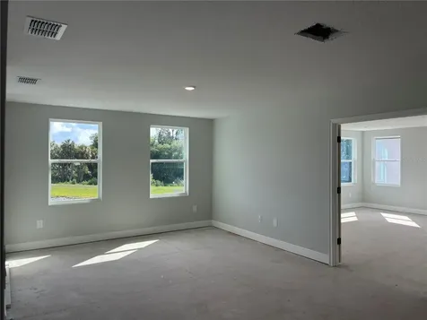 10046 Hidden Hammock Loop Parrish FL 34219