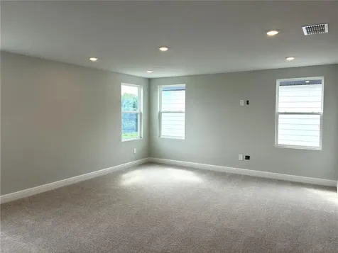 10046 Hidden Hammock Loop Parrish FL 34219