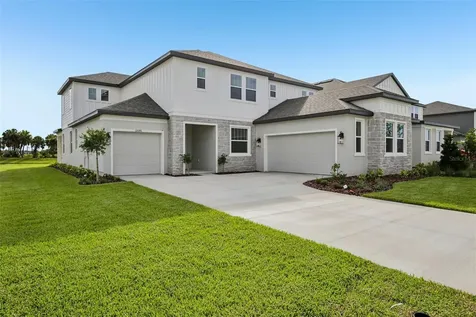 10046 Hidden Hammock Loop Parrish FL 34219