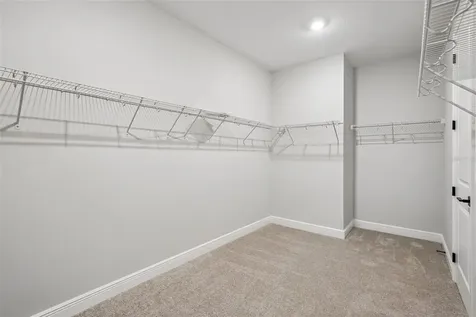 10046 Hidden Hammock Loop Parrish FL 34219