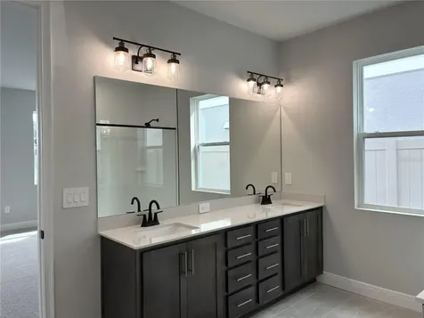10046 Hidden Hammock Loop Parrish FL 34219