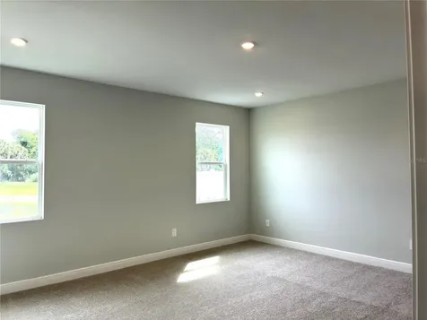 10046 Hidden Hammock Loop Parrish FL 34219