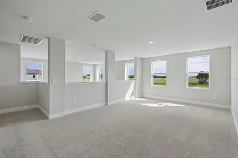 10046 Hidden Hammock Loop Parrish FL 34219
