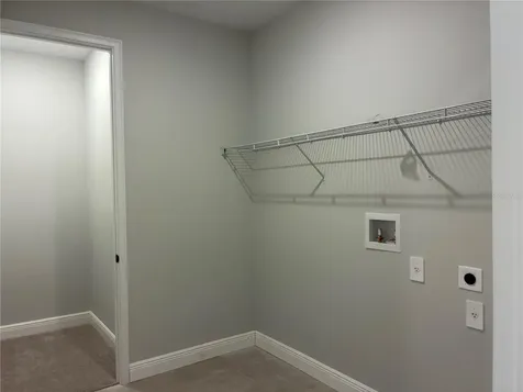 10046 Hidden Hammock Loop Parrish FL 34219