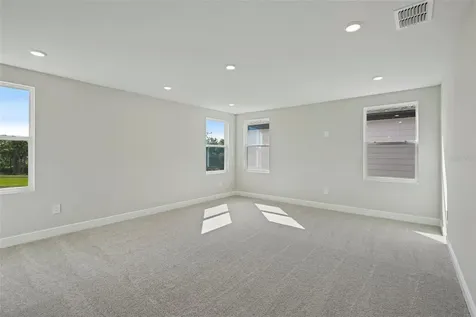 10046 Hidden Hammock Loop Parrish FL 34219