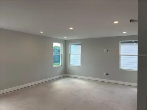 10046 Hidden Hammock Loop Parrish FL 34219