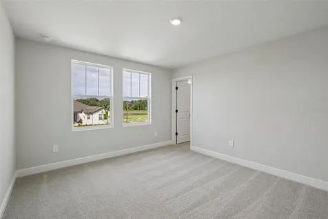 10046 Hidden Hammock Loop Parrish FL 34219