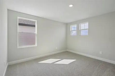 10046 Hidden Hammock Loop Parrish FL 34219