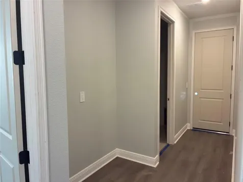10046 Hidden Hammock Loop Parrish FL 34219