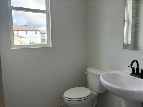10046 Hidden Hammock Loop Parrish FL 34219