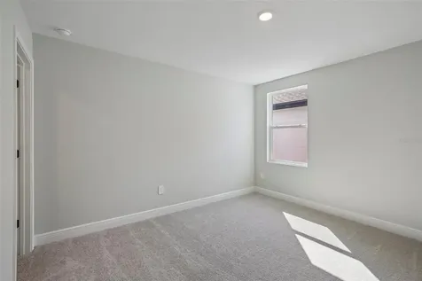 10046 Hidden Hammock Loop Parrish FL 34219