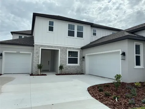 10046 Hidden Hammock Loop Parrish FL 34219