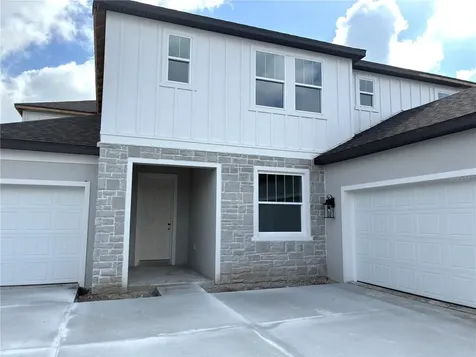 10046 Hidden Hammock Loop Parrish FL 34219