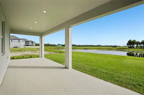 10046 Hidden Hammock Loop Parrish FL 34219