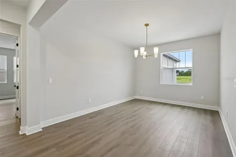 10046 Hidden Hammock Loop Parrish FL 34219