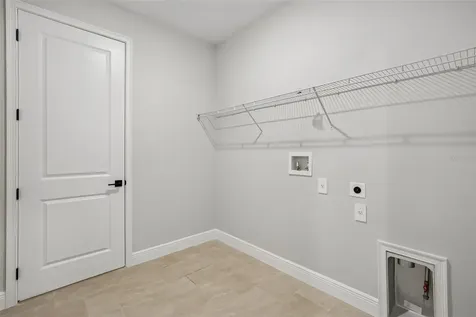 10046 Hidden Hammock Loop Parrish FL 34219
