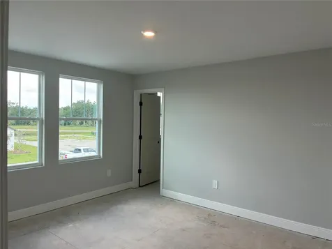 10046 Hidden Hammock Loop Parrish FL 34219