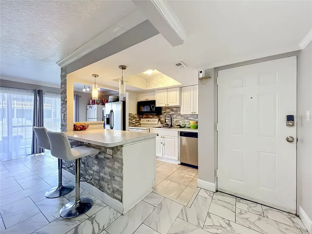 4805 S Texas Avenue Orlando FL 32839