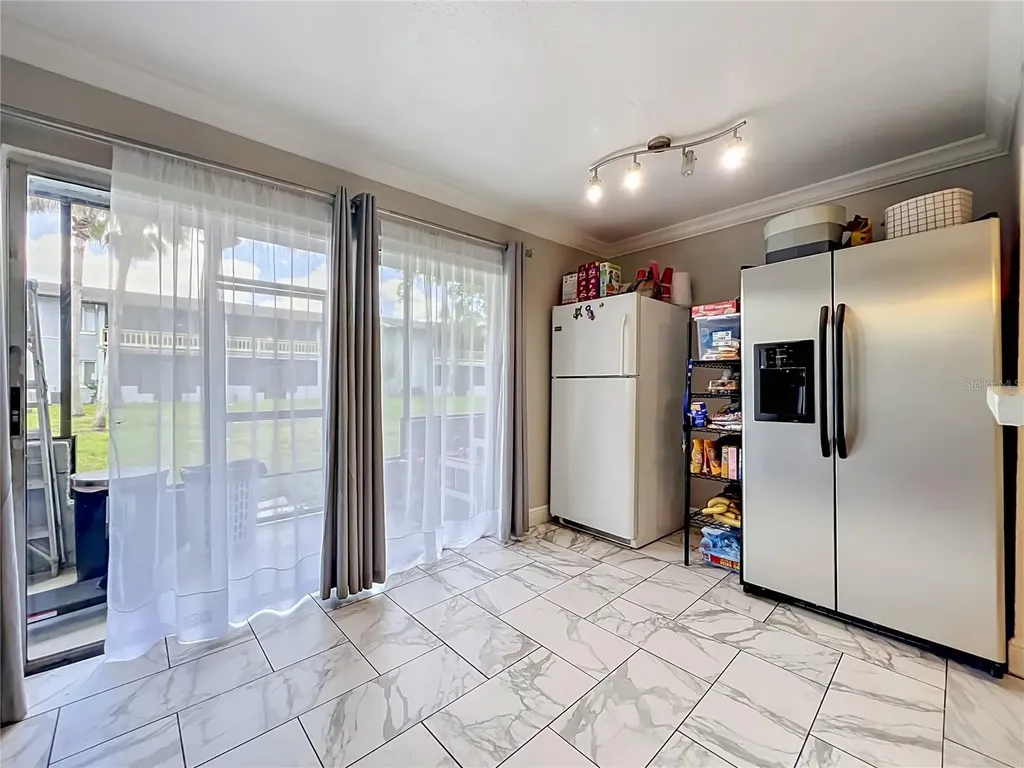 4805 S Texas Avenue Orlando FL 32839