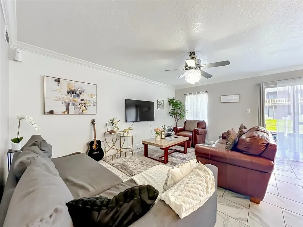 4805 S Texas Avenue Orlando FL 32839
