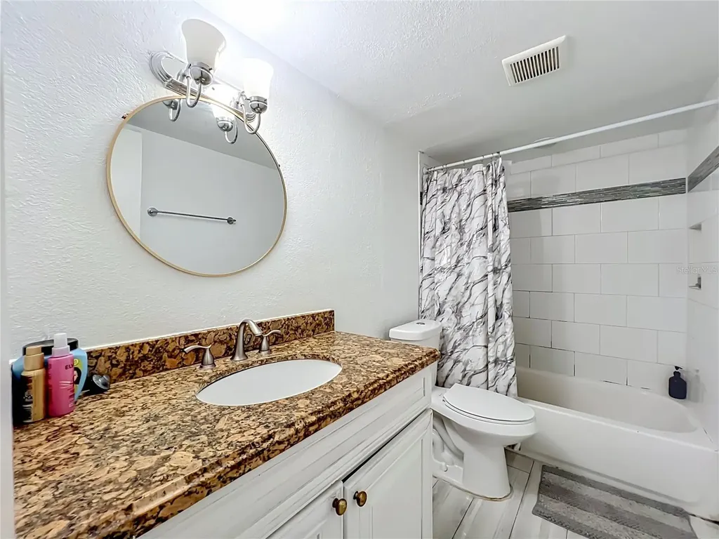 4805 S Texas Avenue Orlando FL 32839