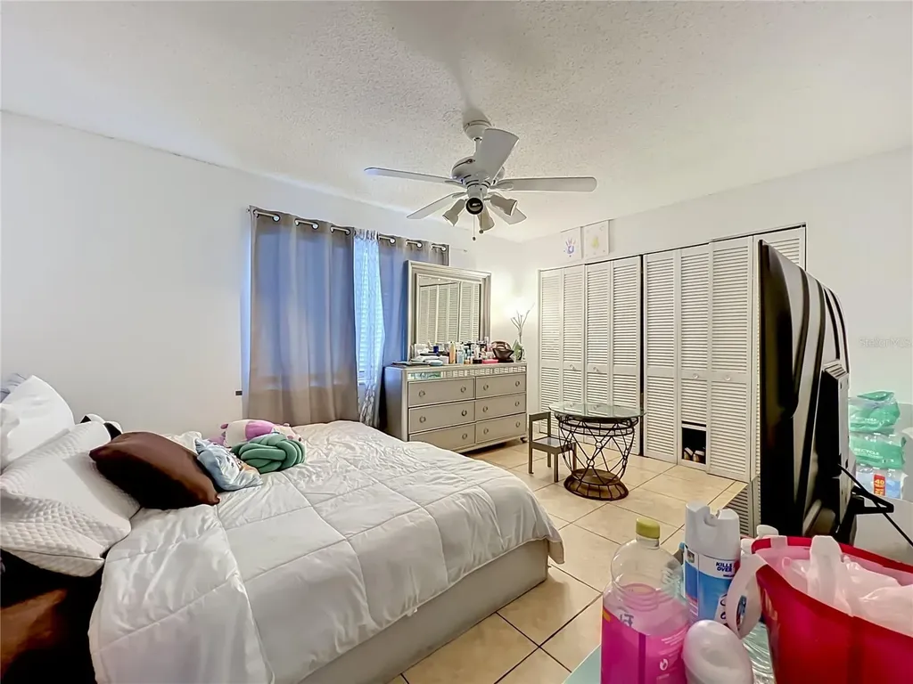 4805 S Texas Avenue Orlando FL 32839
