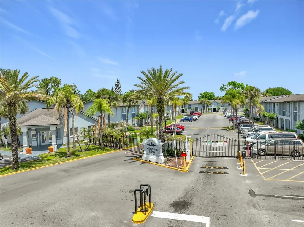 4805 S Texas Avenue Orlando FL 32839