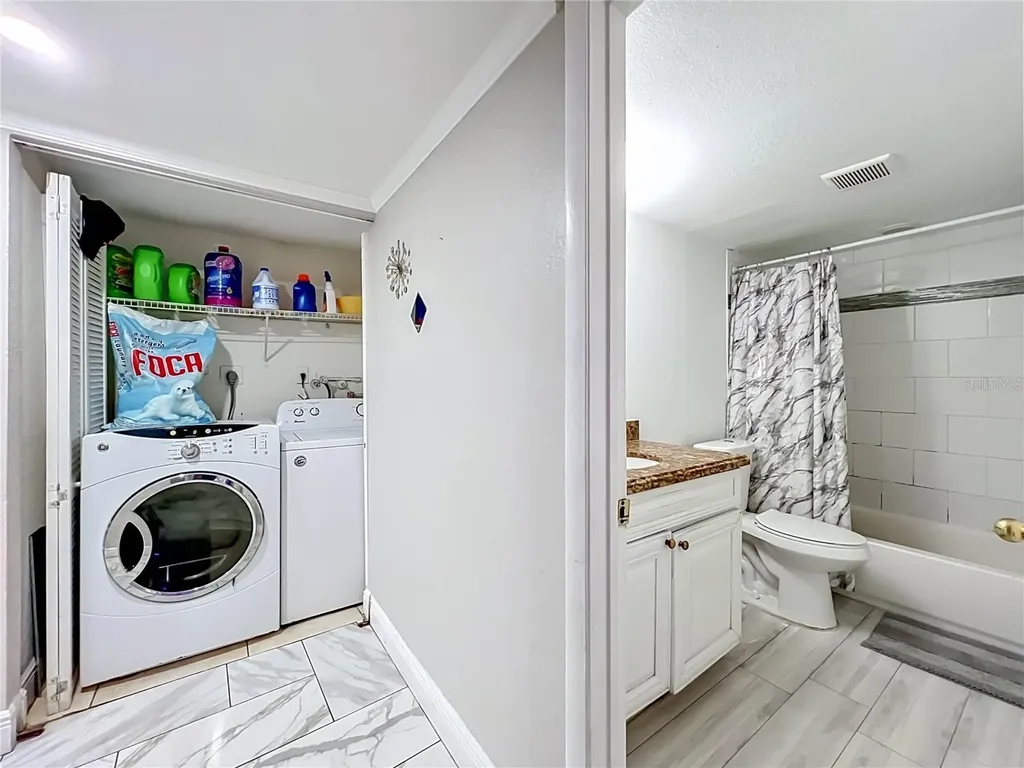 4805 S Texas Avenue Orlando FL 32839
