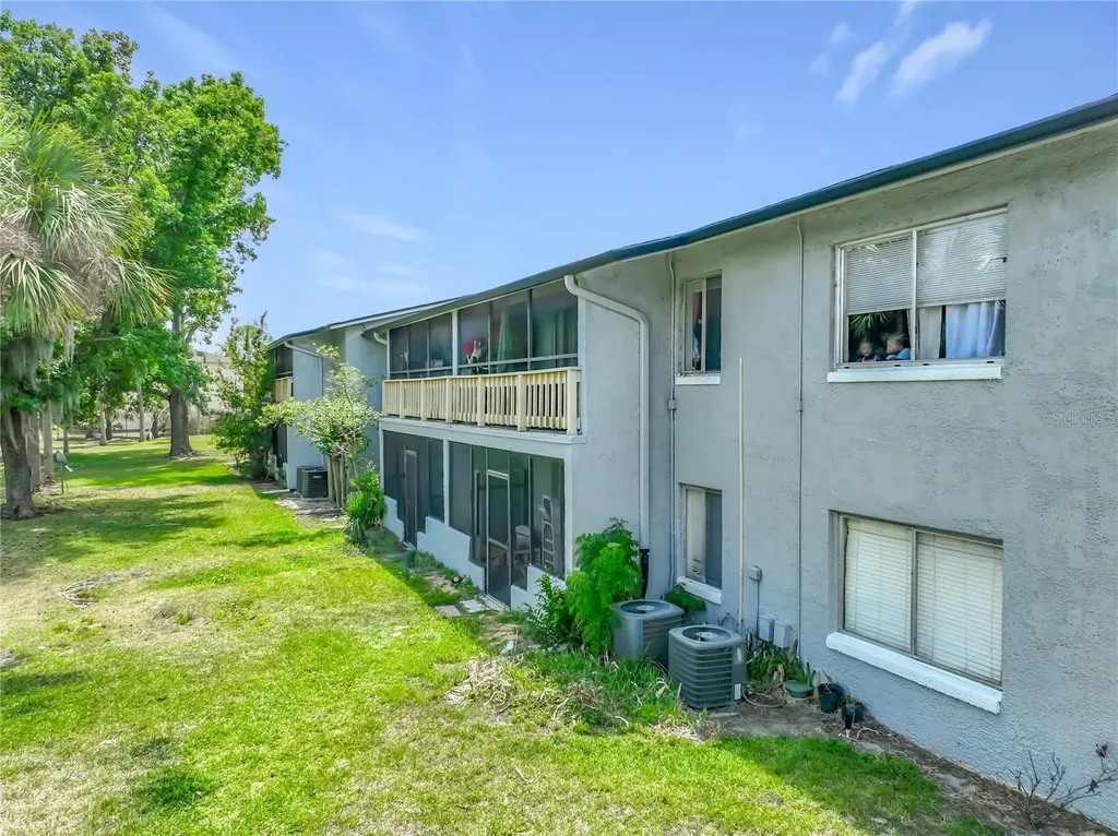 4805 S Texas Avenue Orlando FL 32839