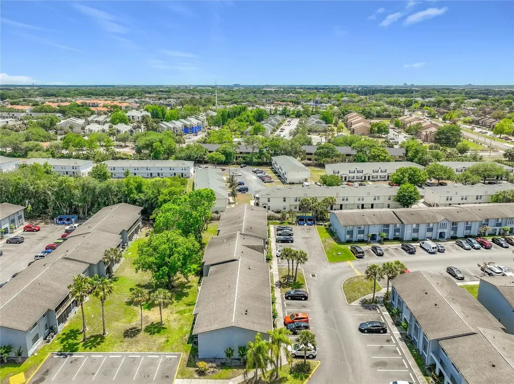 4805 S Texas Avenue Orlando FL 32839