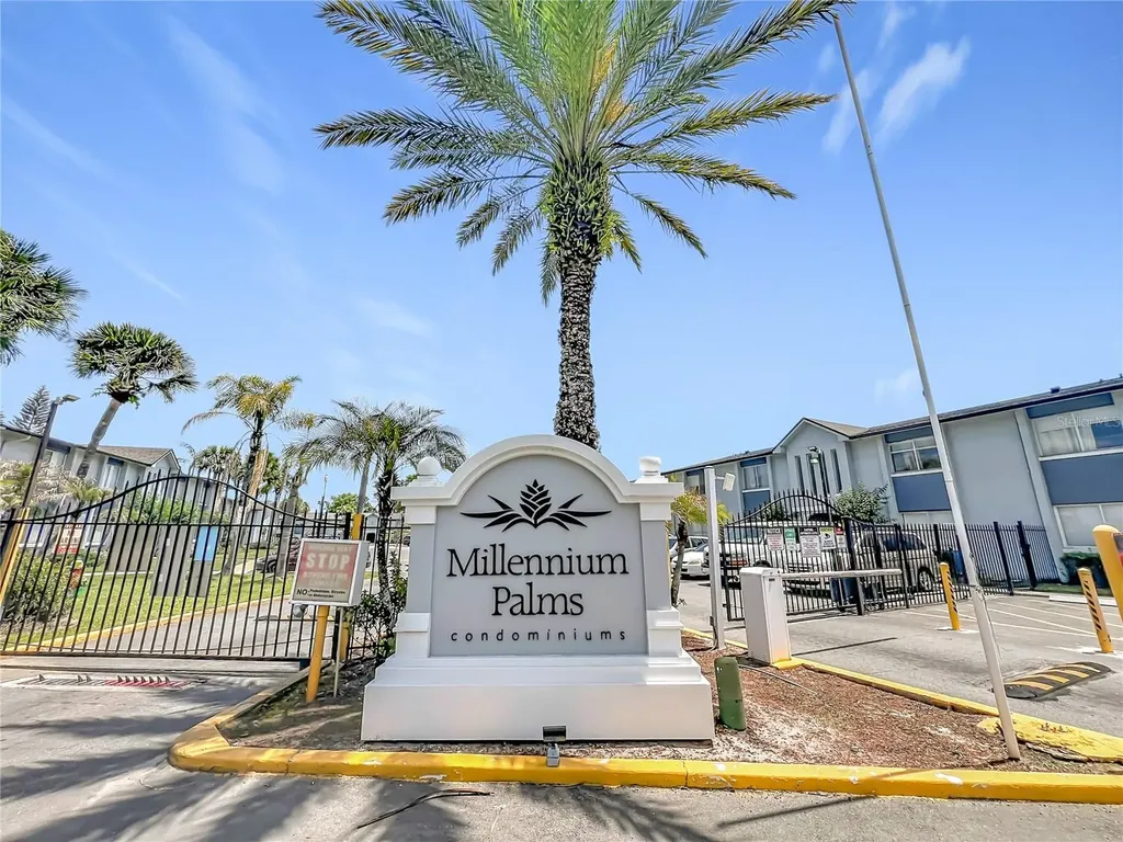 4805 S Texas Avenue Orlando FL 32839
