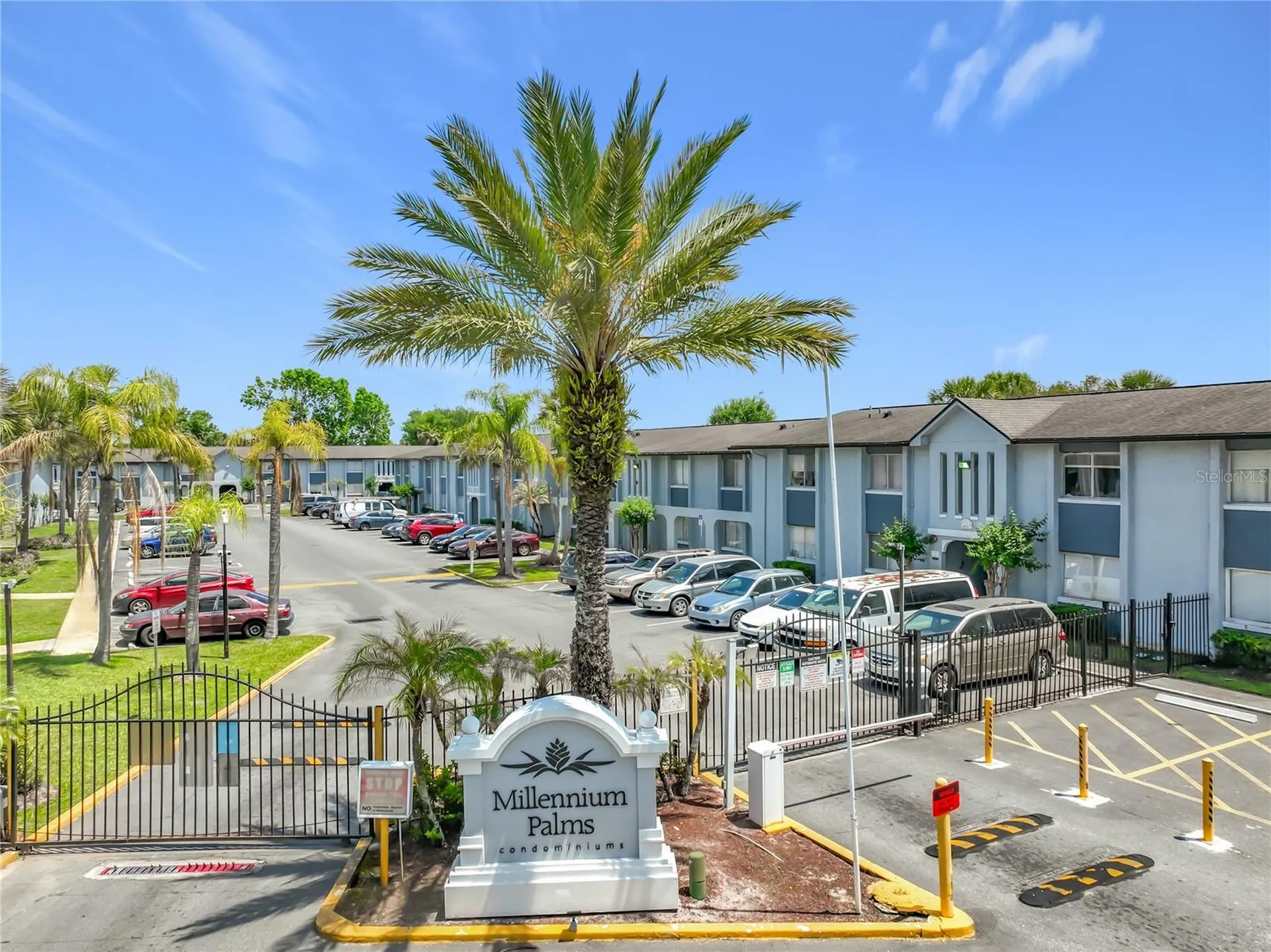 4805 S Texas Avenue Orlando FL 32839