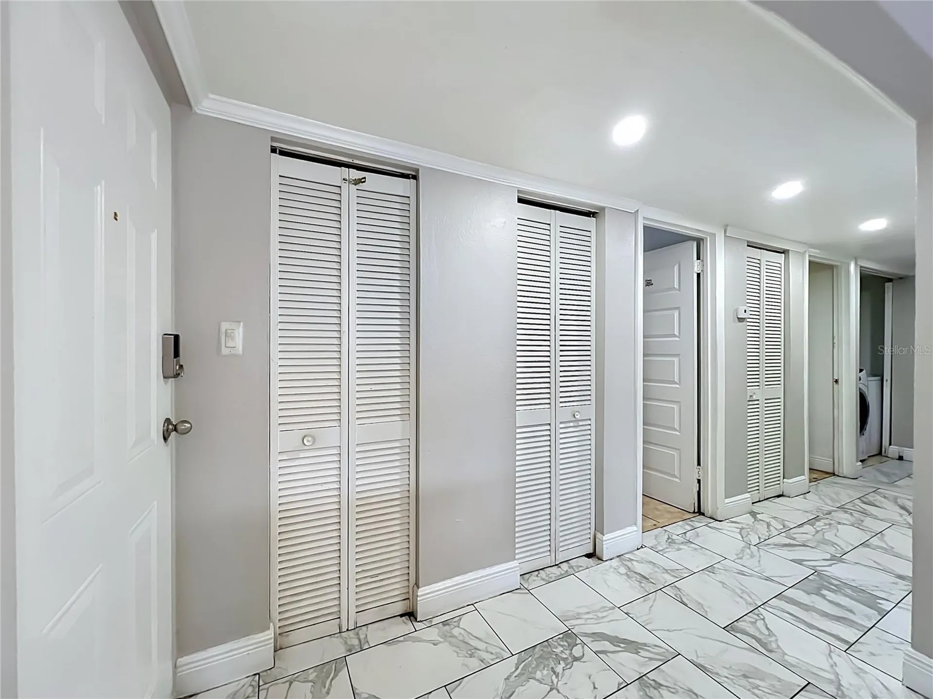 4805 S Texas Avenue Orlando FL 32839