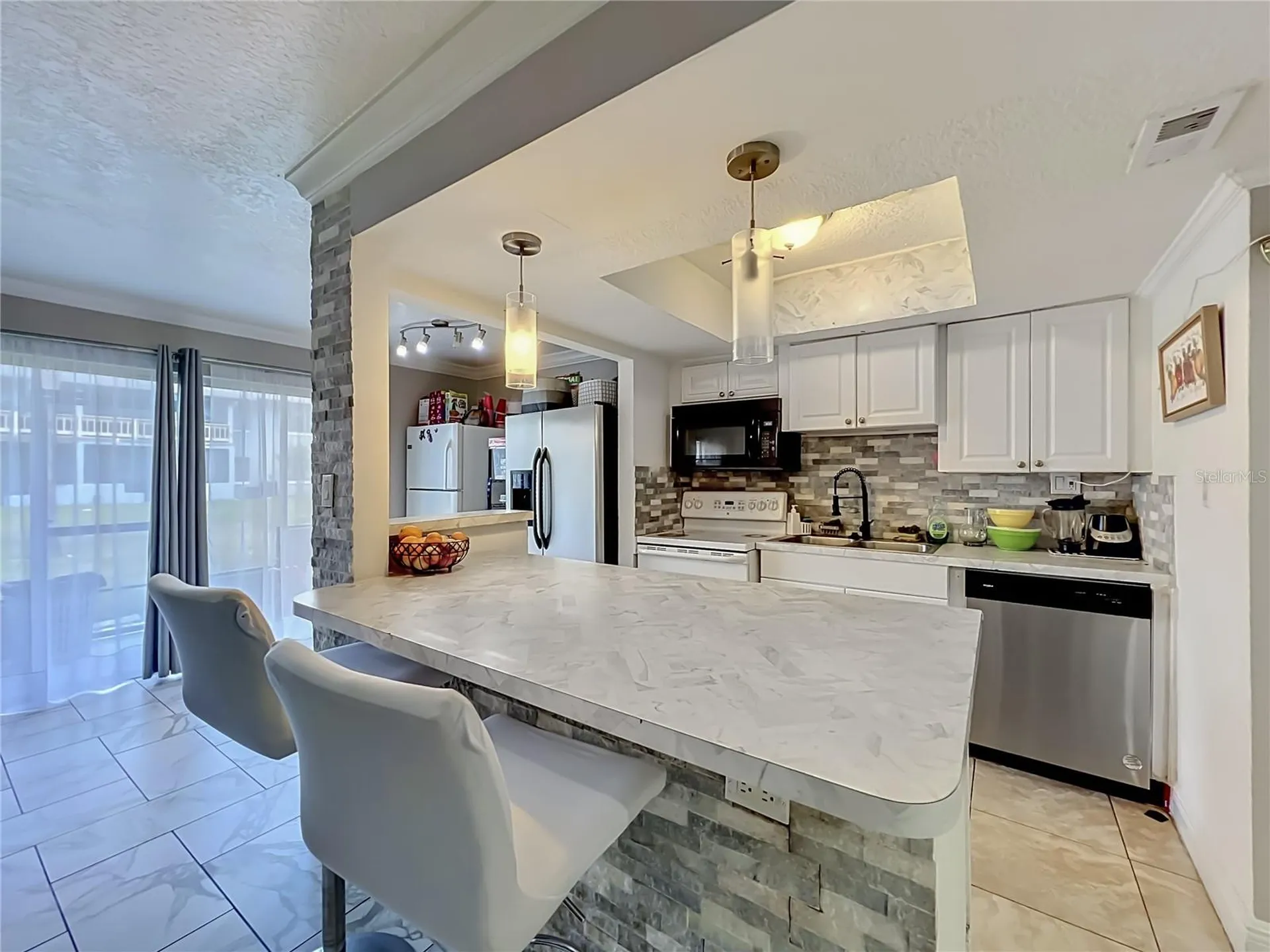 4805 S Texas Avenue Orlando FL 32839