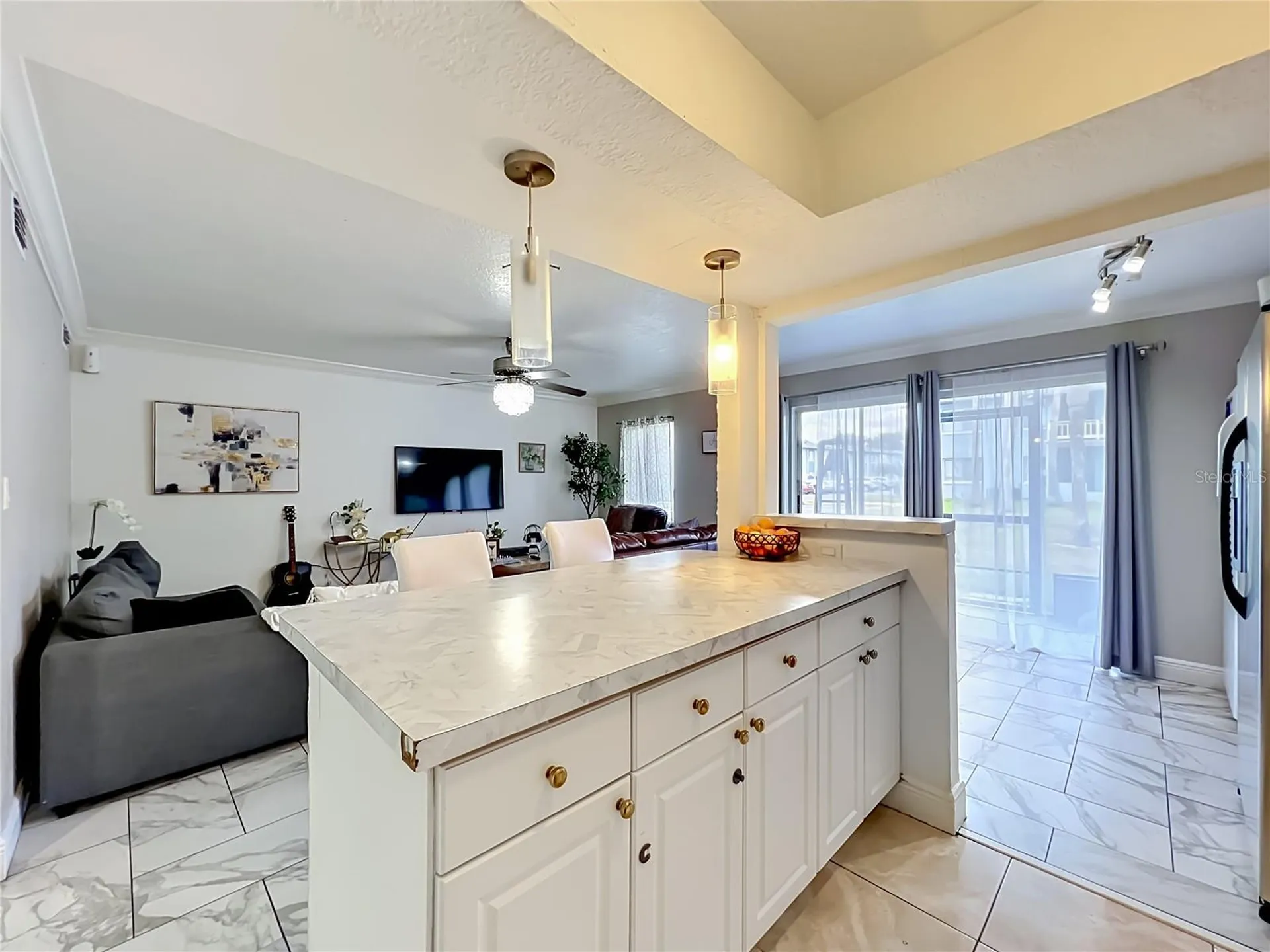4805 S Texas Avenue Orlando FL 32839