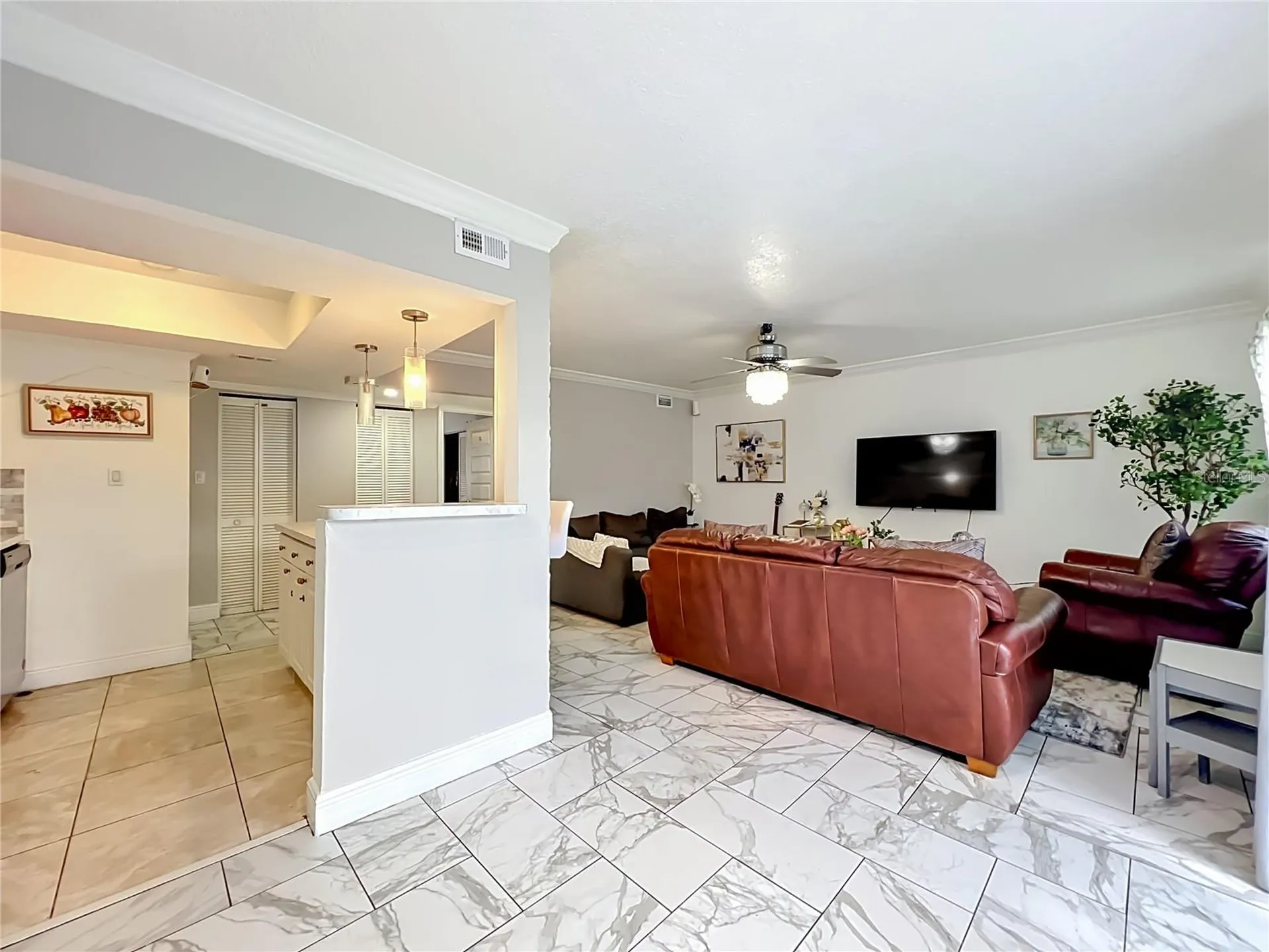 4805 S Texas Avenue Orlando FL 32839