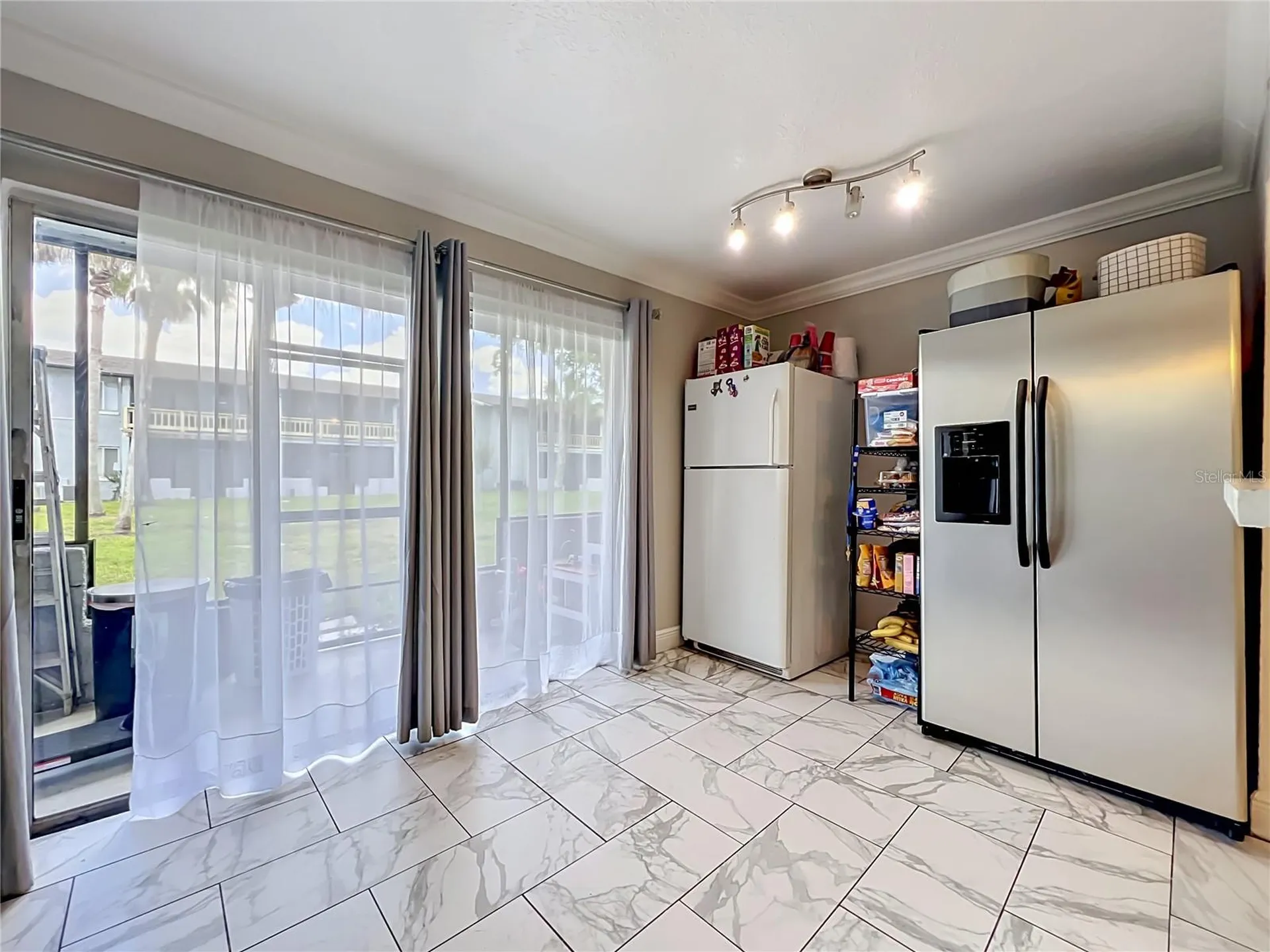 4805 S Texas Avenue Orlando FL 32839