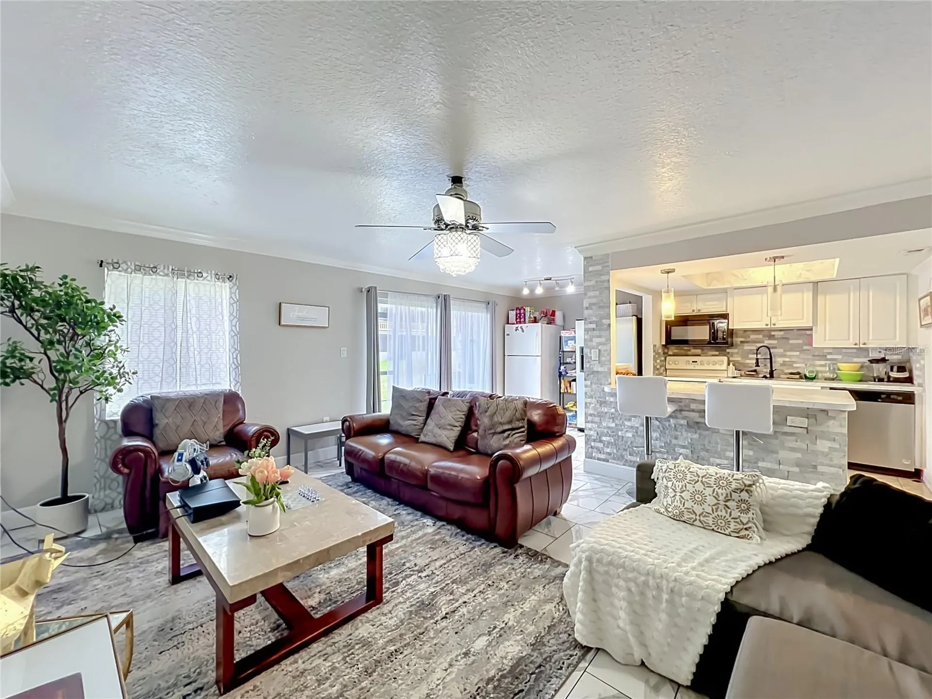 4805 S Texas Avenue Orlando FL 32839