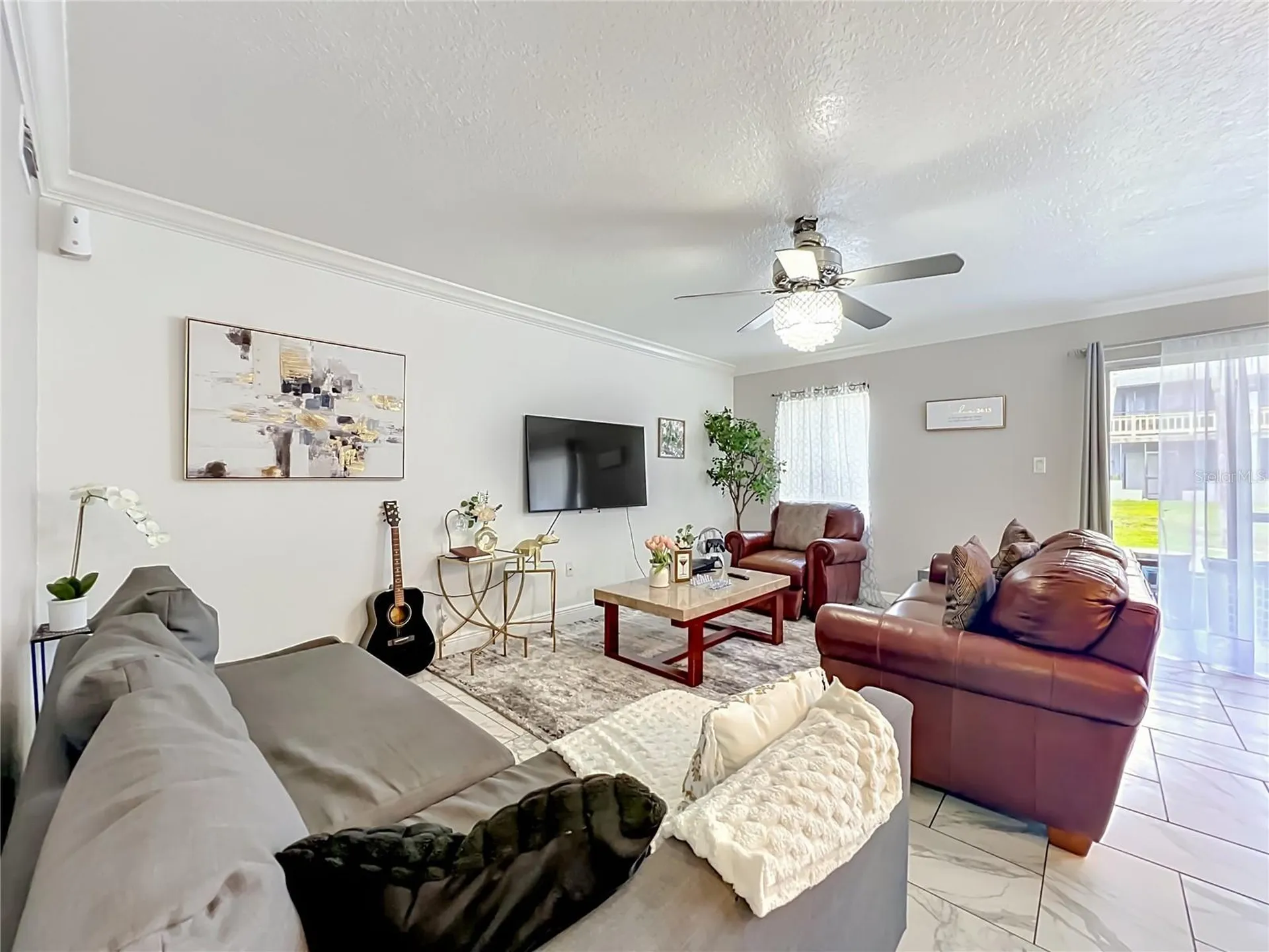 4805 S Texas Avenue Orlando FL 32839