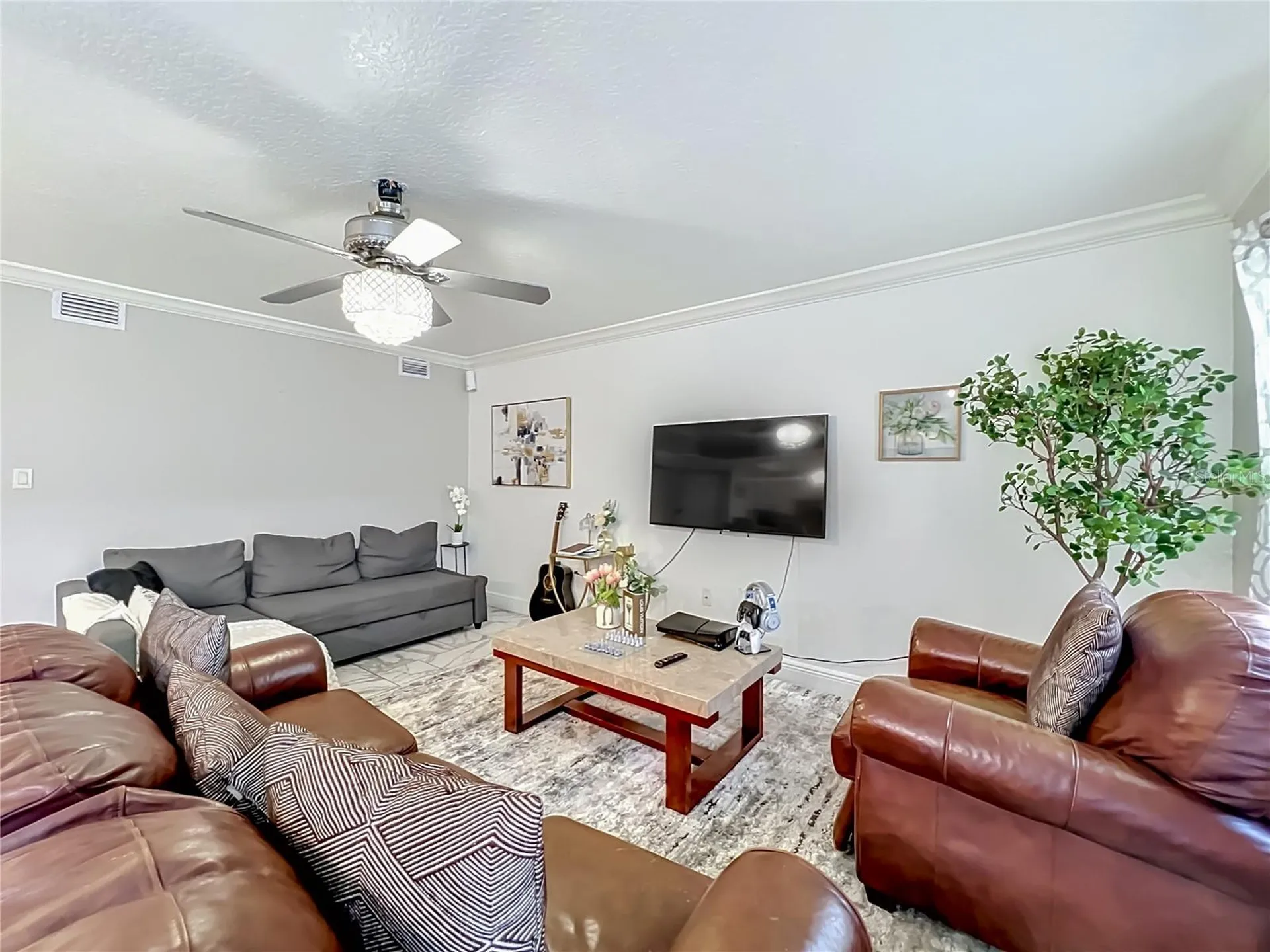 4805 S Texas Avenue Orlando FL 32839