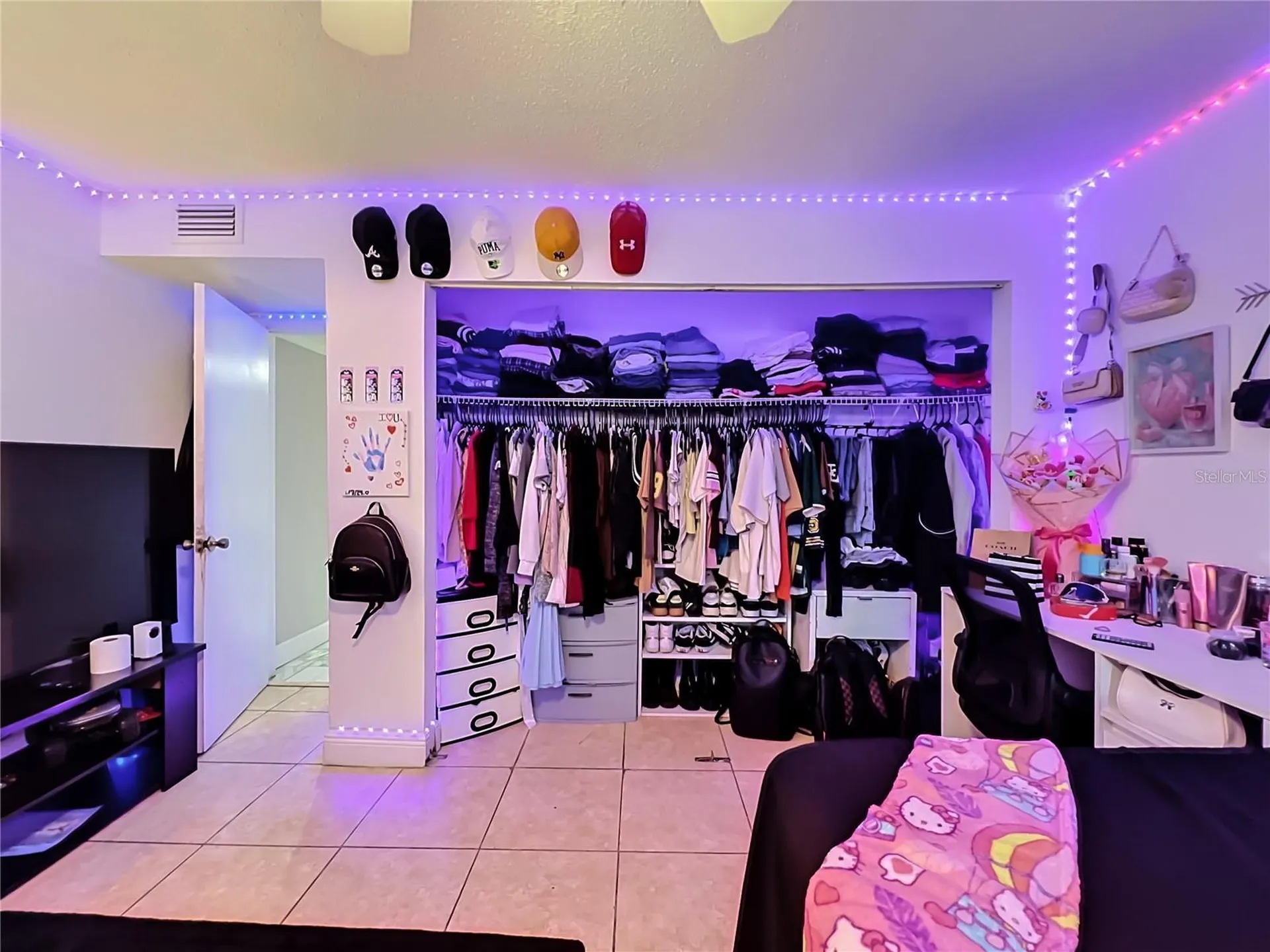 4805 S Texas Avenue Orlando FL 32839