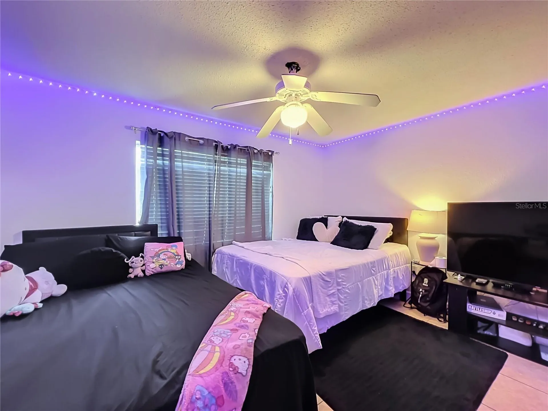 4805 S Texas Avenue Orlando FL 32839