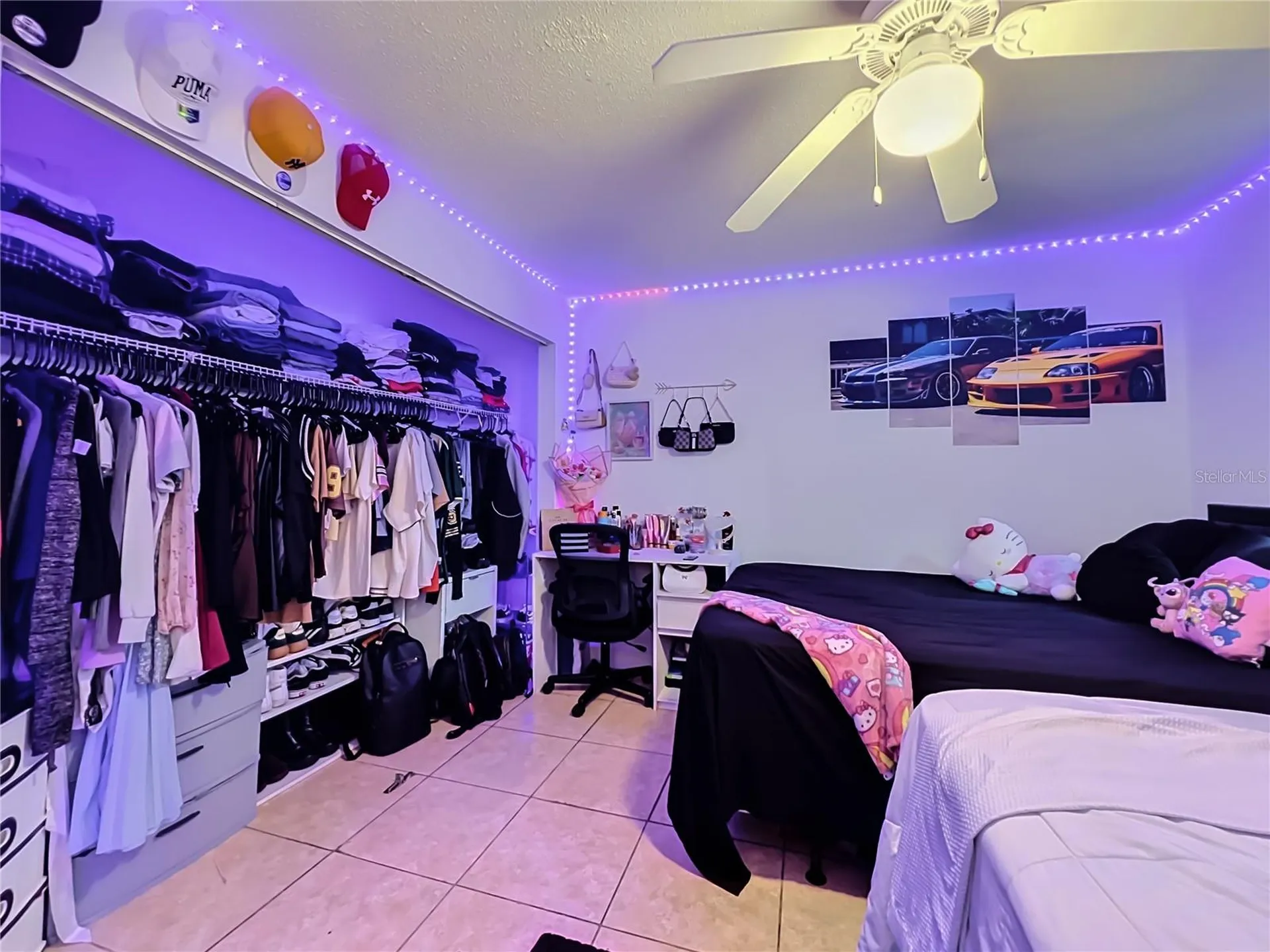 4805 S Texas Avenue Orlando FL 32839
